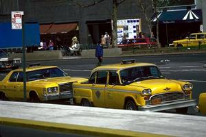 下関のトヨタカローラ山口 下関店の最新車両情報と優れたサービス内容