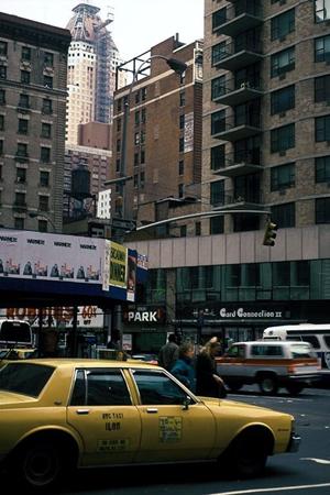 【最大ギネス記録達成！】ティーバイティーガレージの車買取サービスと特徴徹底解説