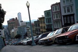 中古ハイエースの売買はこちらのショップがおすすめ