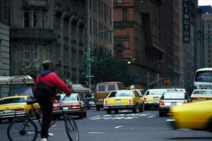 自分好みの中古バイクに出会えます