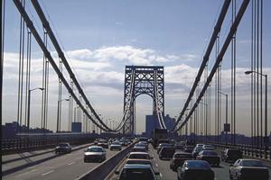 愛車を守るためにここで車カバーを購入