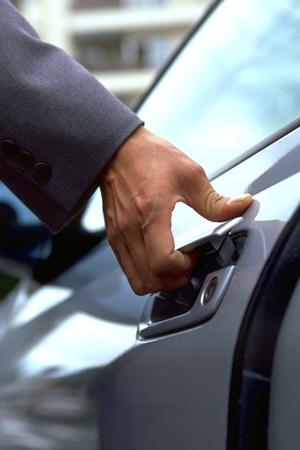 チューニングカーの高額買取！信頼性抜群の専門店で売却手続きを簡便に！