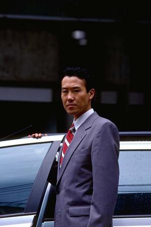 【2024年最新版】トラック査定で差がつく！高価買取を実現するための完全ガイド