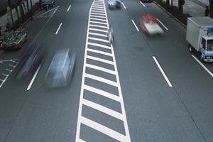 車検コバックはかなり安いと好評