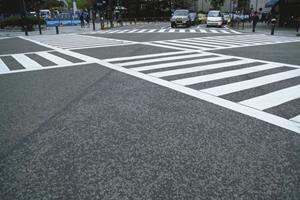 低コストで安心！車検大手を選ぶメリットと比較ポイント