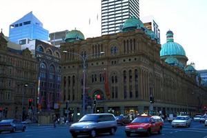 世田谷区でリーズナブルに車検を対応してくれる