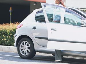 【2026年最新版】稲沢市で軽自動車をお得に購入・維持するための完全ガイド