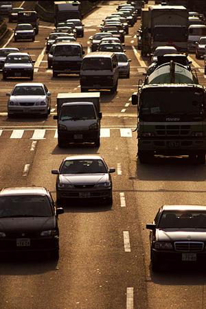 お客様に寄り添った富山での車検サービス