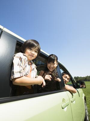 福岡市の車買取・中古車販売|カーチス福岡西の魅力を徹底紹介