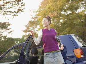 愛知で家族向けの軽自動車を選ぶための完全ガイド:維持費や選び方のポイントを徹底解説