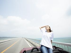 福岡にあるラインアップでハイエースを買ってみよう