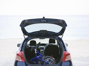 賢い選択!家計を助ける車検サービスの選び方とお得な利用法