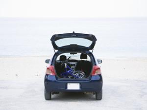 車検当日の流れと準備完全ガイド|スムーズに進めるためのポイント