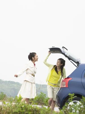 車検の料金を抑えたい場合の対策