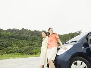 従来の車検価格に疑問を感じている人へ