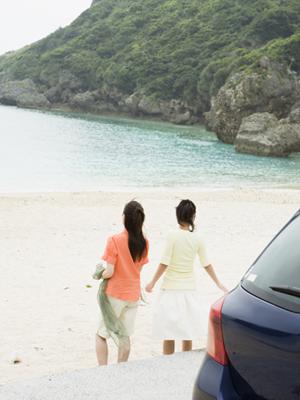 一宮市で人気の新古車を低価格で購入！安心のメンテナンスサービスも充実