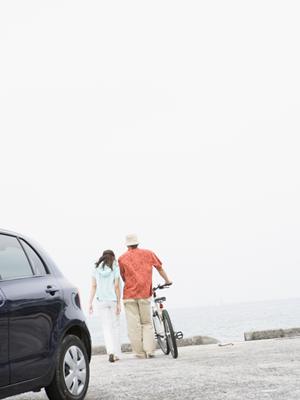 板金塗装業者を探すならこちらをおすすめ