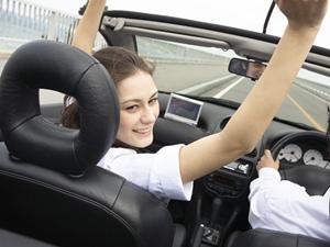 ETCカード法人を簡単に購入しよう