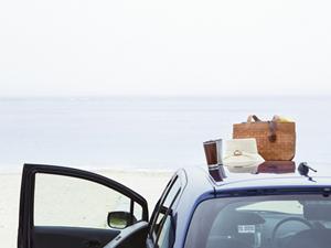 自動車の車検ならコバックがお勧めです