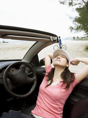 板金修理にかかる値段を知っておく