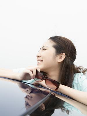 「家族を守るための車検ガイド!豊田で信頼できるサービスを選ぶポイント」