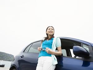 岡山・香川の軽自動車販売店【ハヤシ】倉敷店の魅力と特徴を徹底解説