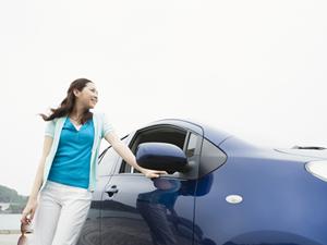 京都市北区にある原付バイク専門店