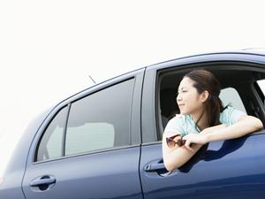 カーリースの申込みなら一宮市へ