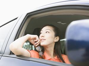 【公式】車買取・車査定 ティーバイティー|全国無料出張査定と高価買取で古い車や壊れた車も対応