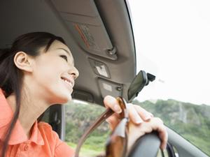 安心できる倉敷市の車検サービス