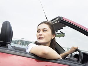 車検大手をしっかりと行うためのポイント