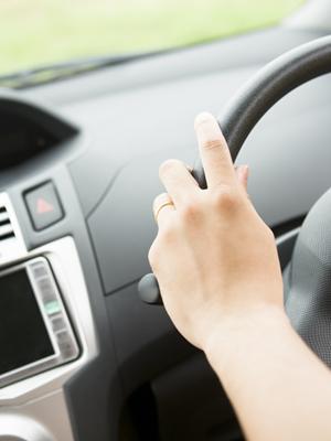 できるだけ費用を抑えたい車検！