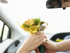 車検の費用を徹底解説!信頼できるサービスと手続きのポイントを徹底レビュー