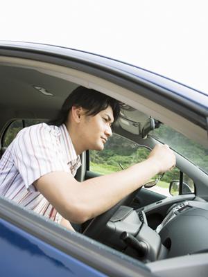 車検品質のよい依頼先が重要である理由