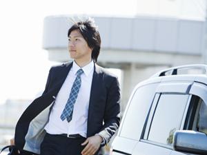 バイク買取は山梨のリバースオート