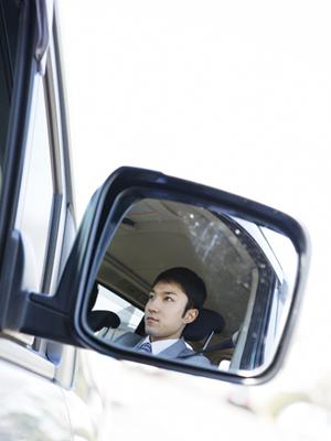 企業を車検見積もりで効率化するポイント