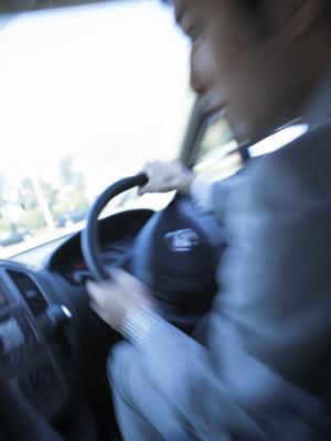 東京でオススメ出来るガラス磨き施工会社です