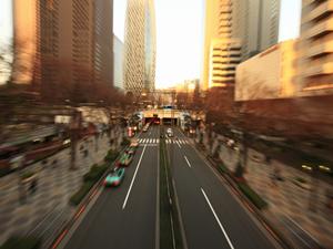 仕事以外でハイエースを使用したい方へ