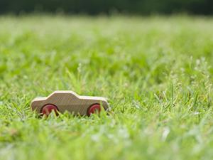 岡山・香川の中古車販売とアフターサービスを網羅したくるまのハヤシ 岡山店のご紹介