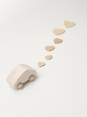 さいたま市で車検の相談に最適です