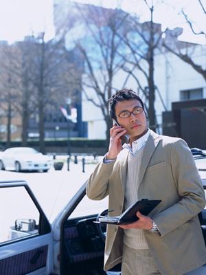 車検費用を徹底比較！安くて信頼できる業者選びのポイントと手続きガイド