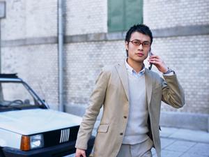 自動車買取査定に出す際に頼れる業者