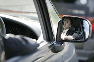 安いだけではない選ばれている車検