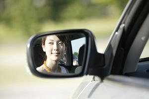 那珂市で中古車の売買ならお得なサイトがあります