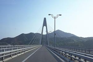 佐野市の車検、理解しておくべきポイント