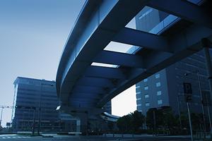 イベントステージのトラックをレンタルするなら