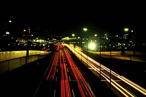 ポルシェへの愛が深い買取ショップ