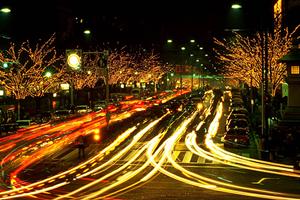 自分のお店を安価で手に入れる方法