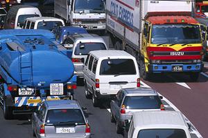 中古車選びは専門店に頼むのがおすすめです