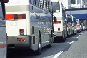 岡山・香川の軽自動車販売店ハヤシ：選ばれる理由と魅力を徹底解説